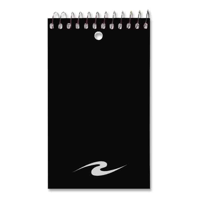ROA14016CS Product Image 2