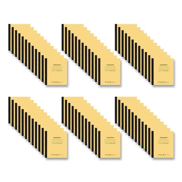ROA77308CS Product Image 2