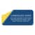 ROA77645CS Image Thumbnail 6