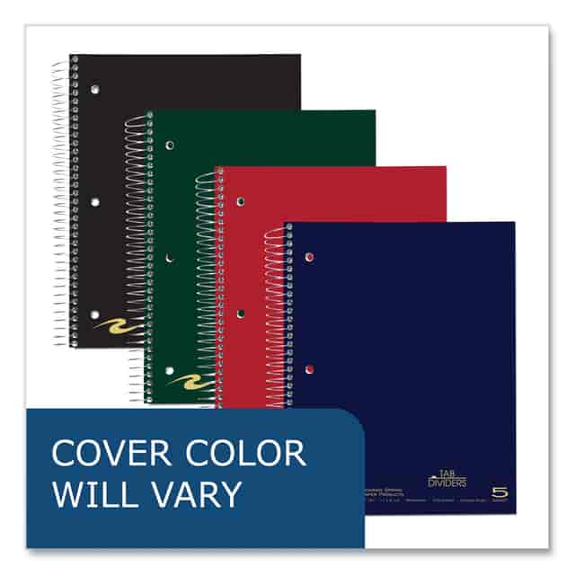 ROA11197CS Product Image 3
