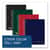 ROA11197CS Image Thumbnail 2