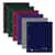 ROA11299CS Image Thumbnail 1