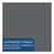 ROA11096CS Image Thumbnail 2