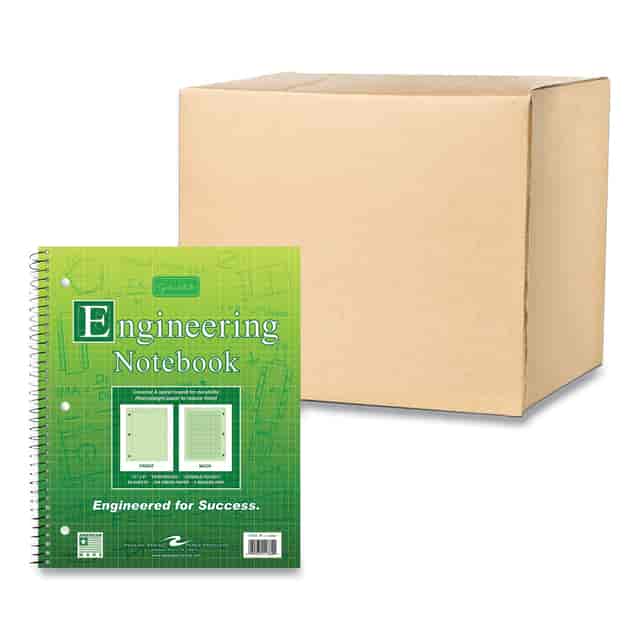 ROA11382CS Product Image 3