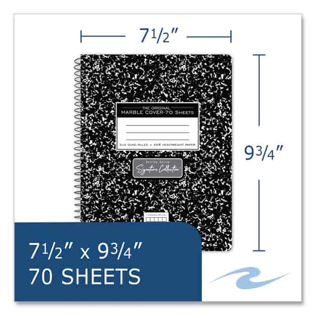 ROA10113CS Product Image 5