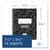 ROA10113CS Image Thumbnail 4