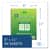 ROA11382CS Image Thumbnail 8