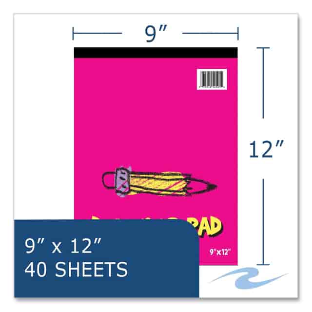 ROA52505CS Product Image 6
