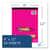 ROA52505CS Image Thumbnail 5