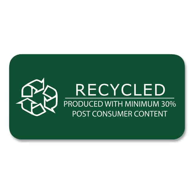 ROA28335CS Product Image 8