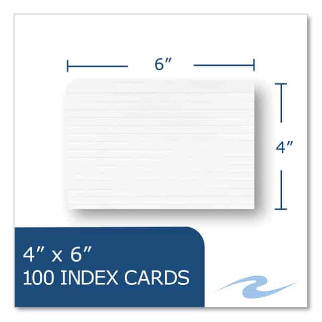ROA74844CS Product Image 3