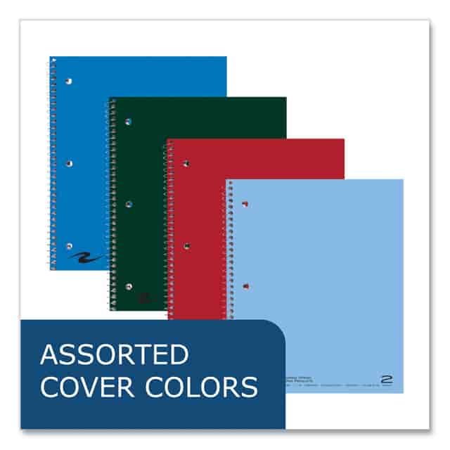 ROA11085CS Product Image 9