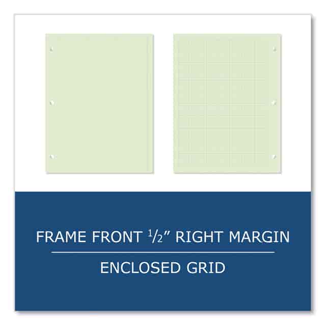 ROA95389CS Product Image 6