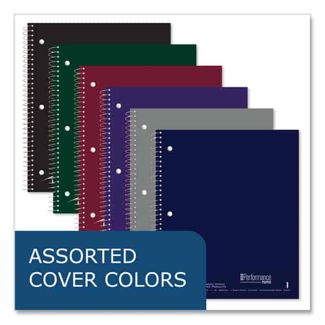 ROA11299CS Product Image 10