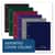 ROA11299CS Image Thumbnail 9