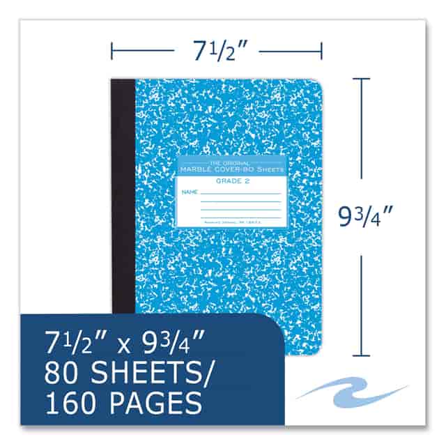 ROA97226CS Product Image 8