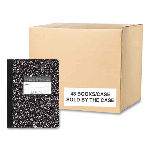 ROA77227CS Product Image 2
