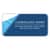 ROA77641CS Image Thumbnail 3