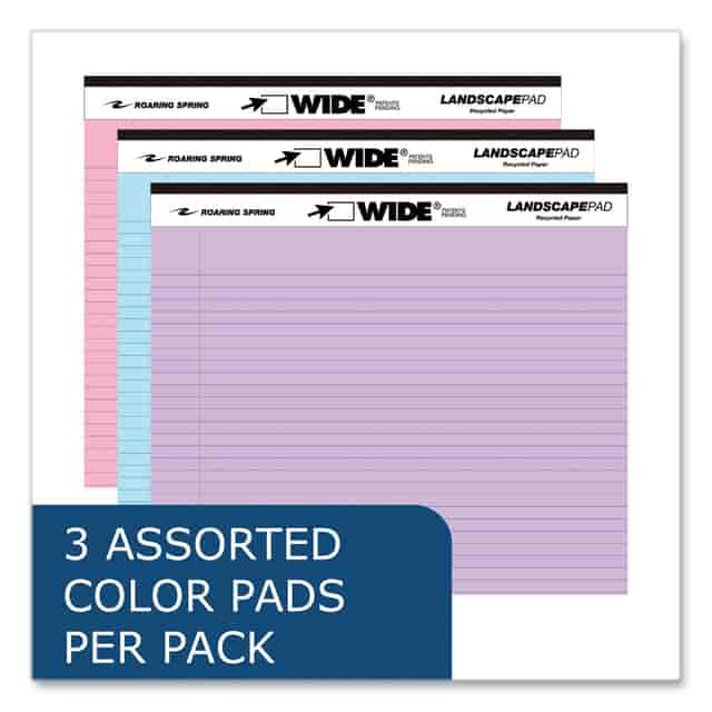 ROA74535CS Product Image 7