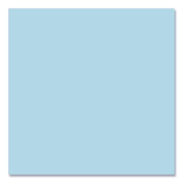 ROA12284CS Product Image 6