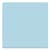 ROA12284CS Image Thumbnail 5
