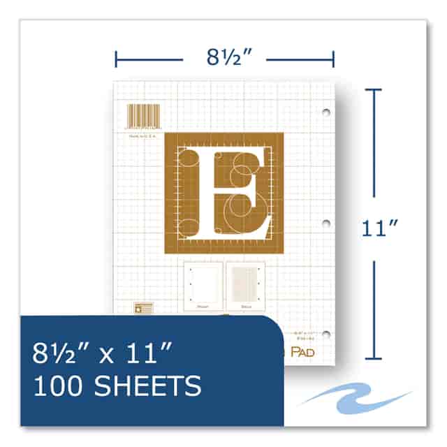ROA95182CS Product Image 8