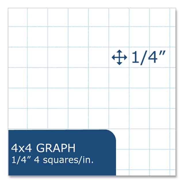 ROA77641CS Product Image 6
