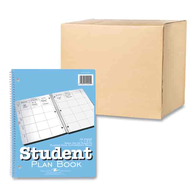 ROA12145CS Product Image 6