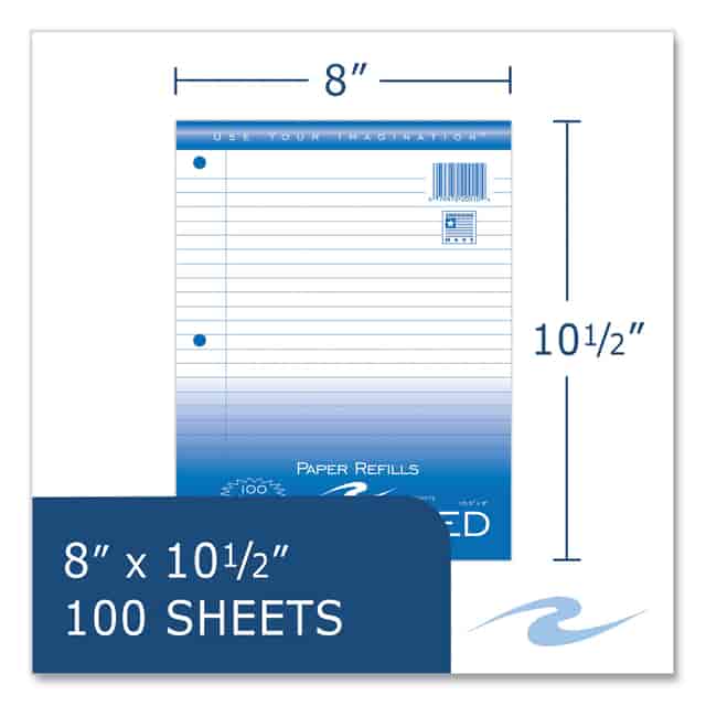 ROA20010CS Product Image 5