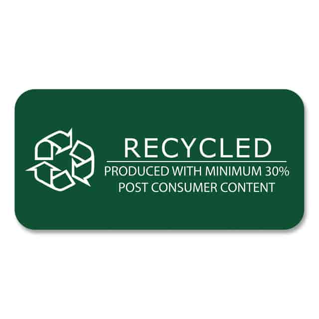ROA12264CS Product Image 8