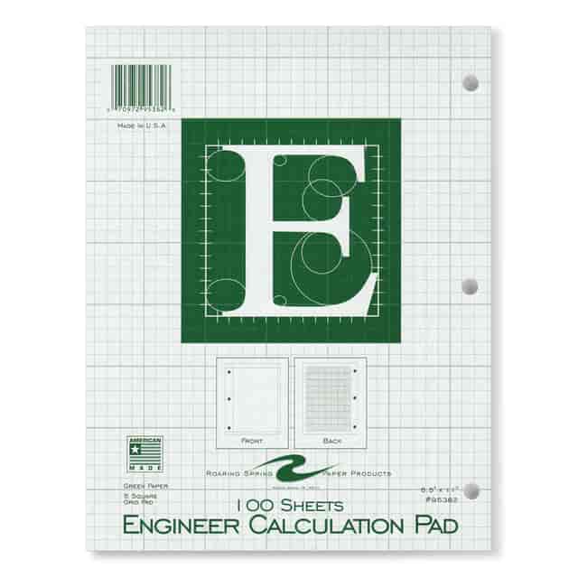 ROA95382CS Product Image 3
