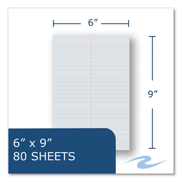 ROA12354CS Product Image 7