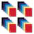 ROA13505CS Image Thumbnail 1