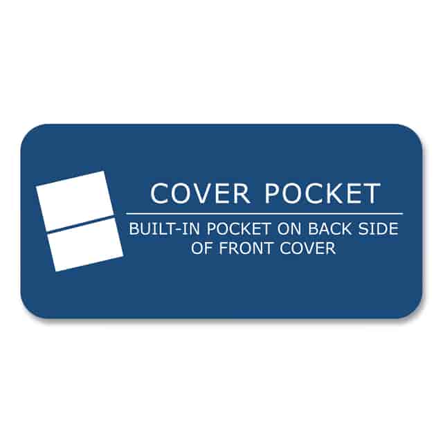 ROA11097CS Product Image 8