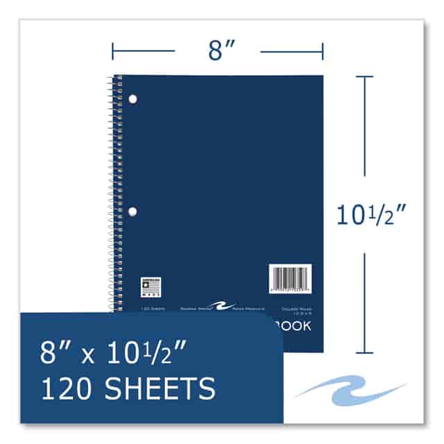 ROA10359CS Product Image 9