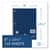 ROA10359CS Image Thumbnail 8