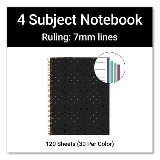 ROA48293CS Product Image 4