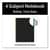 ROA48293CS Image Thumbnail 3