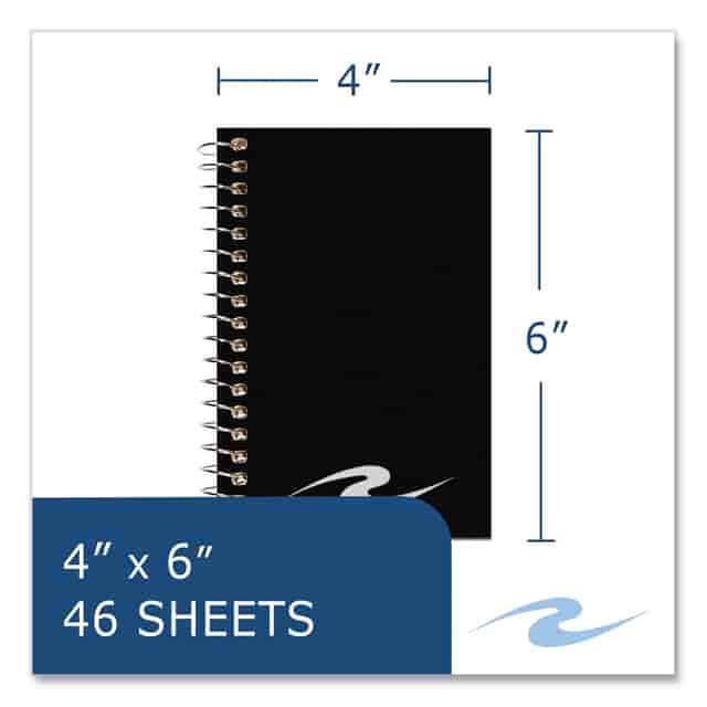 ROA14019CS Product Image 7