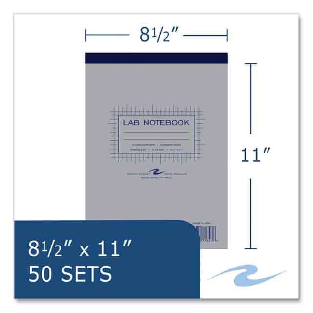 ROA77641CS Product Image 7