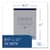 ROA77641CS Image Thumbnail 6