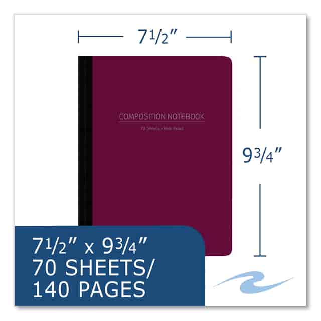 ROA77290CS Product Image 7