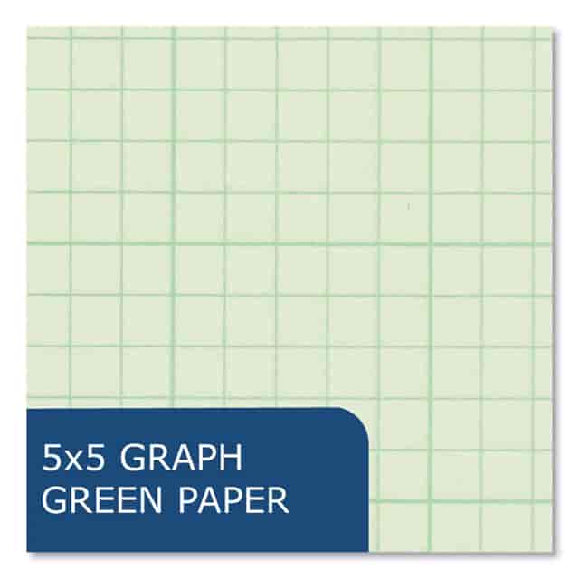 ROA11209CS Product Image 6