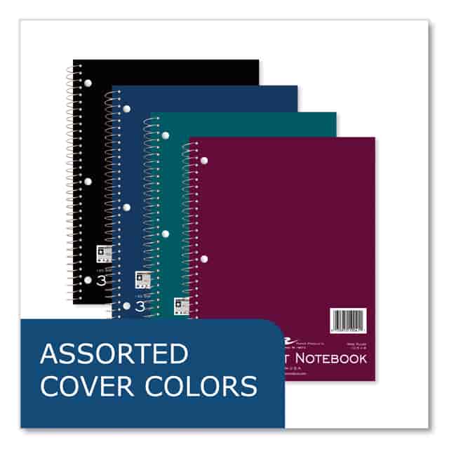 ROA10041CS Product Image 8