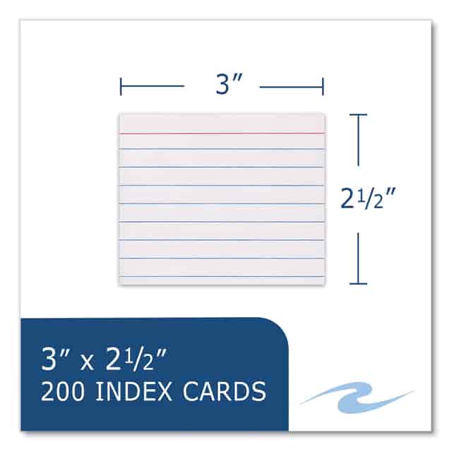 ROA28041CS Product Image 6