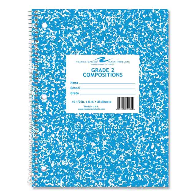 ROA10102CS Product Image 2