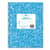 ROA10102CS Image Thumbnail 1