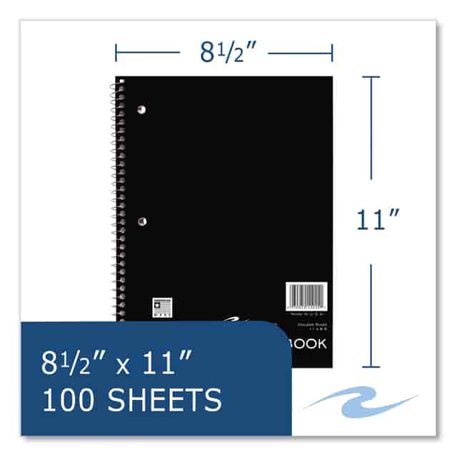 ROA11015CS Product Image 8