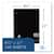 ROA11015CS Image Thumbnail 7