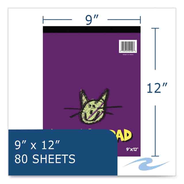 ROA50100CS Product Image 5
